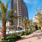 Hotel Sandos Monaco - Adults Only
