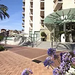Sandos Monaco - Adults Only 4*