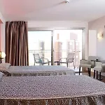 Hotel Sandos Monaco - Adults Only Benidorm