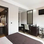 Hotel Sandos Monaco - Adults Only 4*