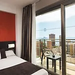 Hotel Sandos Monaco - Adults Only