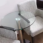 Hotel Sandos Monaco - Adults Only 4*