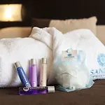 Sandos Monaco - Adults Only Hotel