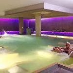 Sandos Monaco - Adults Only 4*