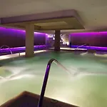 Sandos Monaco - Adults Only 4* Benidorm