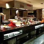 Sandos Monaco - Adults Only Hotel Benidorm