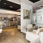 Sandos Monaco - Adults Only Hotel