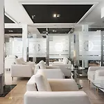 Sandos Monaco - Adults Only Hotel Benidorm