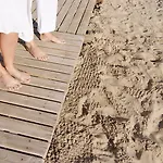 Sandos Monaco - Adults Only Benidorm
