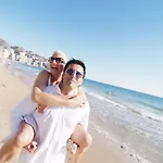 Sandos Monaco - Adults Only Benidorm