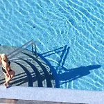 Hotel Sandos Monaco - Adults Only Benidorm