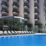 Sandos Monaco - Adults Only Hotel
