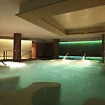 Sandos Monaco - Adults Only