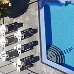 Sandos Monaco - Adults Only