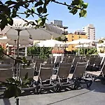Sandos Monaco - Adults Only Benidorm