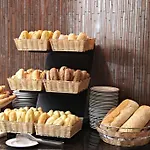 Sandos Monaco - Adults Only Hotel 4*