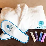 Sandos Monaco - Adults Only Benidorm