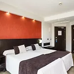 Hotel Sandos Monaco - Adults Only Benidorm