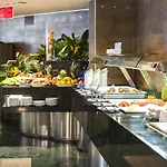 Sandos Monaco - Adults Only 4*