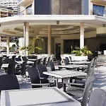 Sandos Monaco - Adults Only Benidorm