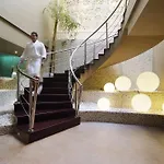 Sandos Monaco - Adults Only Hotel