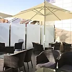 Hotel Sandos Monaco - Adults Only
