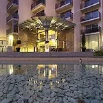 Otel Sandos Monaco - Adults Only