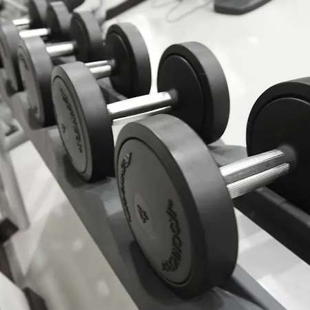 Sandos Monaco - Adults Only Hotell 4*