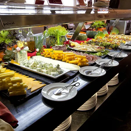 Sandos Monaco - Adults Only 4*
