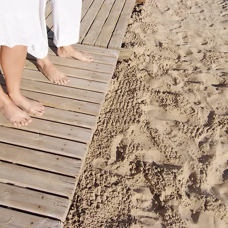 Sandos Monaco - Adults Only Benidorm