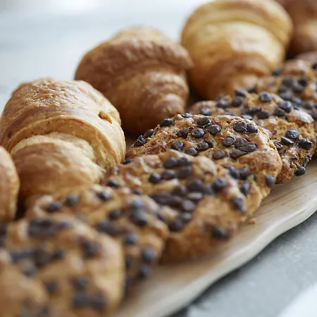 Sandos Monaco - Adults Only 4*