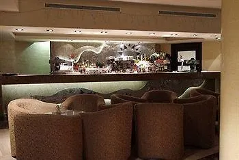 Sandos Monaco - Adults Only 4*