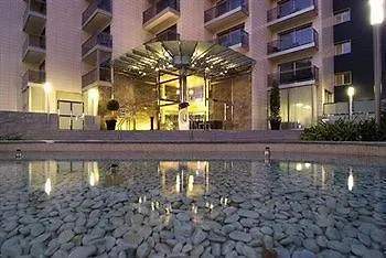 Hotel Sandos Monaco - Adults Only