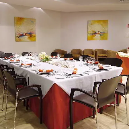 Sandos Monaco - Adults Only