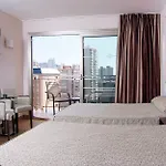 Sandos Monaco - Adults Only Hotel 4*