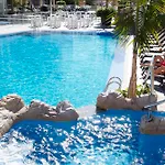 Sandos Monaco - Adults Only 4* Benidorm