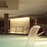 Sandos Monaco - Adults Only Benidorm