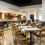 Hotel Sandos Monaco - Adults Only 4*
