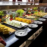 Sandos Monaco - Adults Only 4*