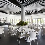 Sandos Monaco - Adults Only 4*