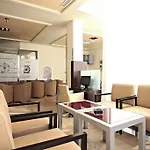 Hotel Sandos Monaco - Adults Only