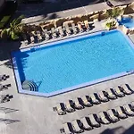 Sandos Monaco - Adults Only Hotel Benidorm