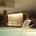 Sandos Monaco - Adults Only Hotel Benidorm