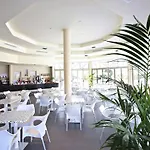 Hotel Sandos Monaco - Adults Only 4*