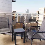 Sandos Monaco - Adults Only