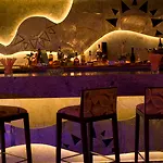 Hotel Sandos Monaco - Adults Only
