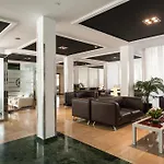 Hotel Sandos Monaco - Adults Only
