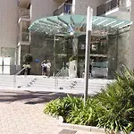 Sandos Monaco - Adults Only Hotel 4*