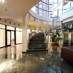 Sandos Monaco - Adults Only 4*