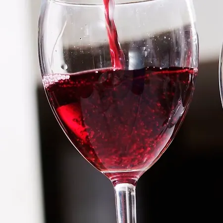 Sandos Monaco - Adults Only